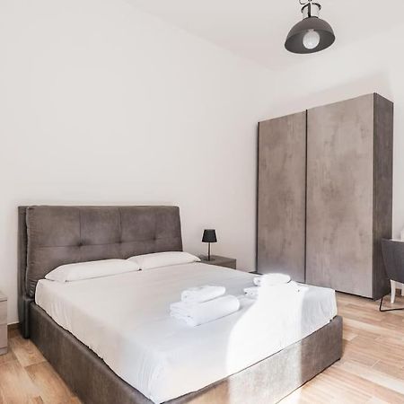 Wmr Apartment Near Vatican Рим Екстер'єр фото