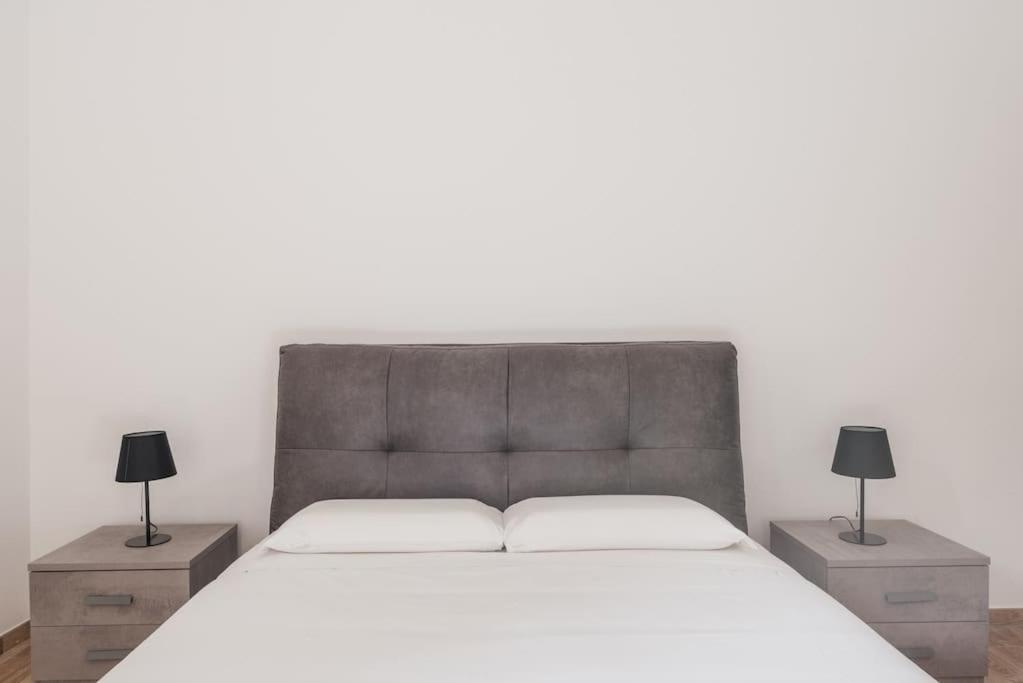 Wmr Apartment Near Vatican Рим Екстер'єр фото
