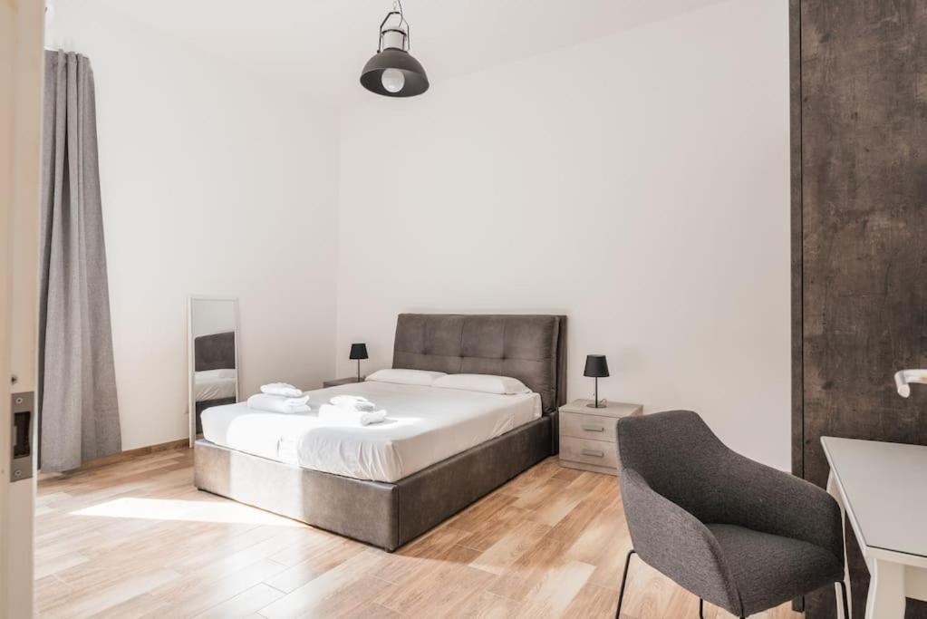 Wmr Apartment Near Vatican Рим Екстер'єр фото