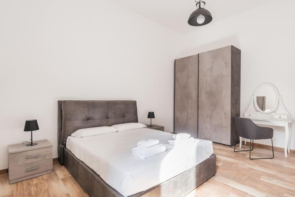 Wmr Apartment Near Vatican Рим Екстер'єр фото